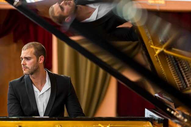 Outline: Key questions and practical angles for audiences and stakeholders