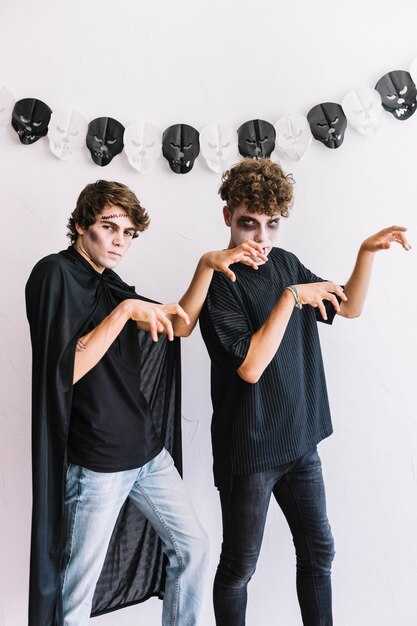 The Actors Who Have Played Batman – A Complete Guide