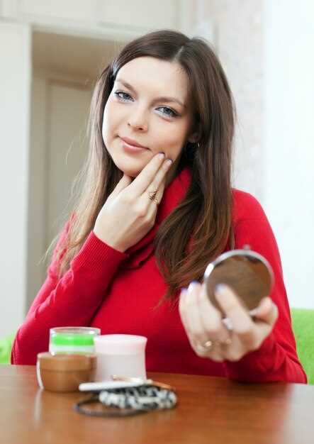 Active Ingredients Celebrities Trust for Nighttime Hydration