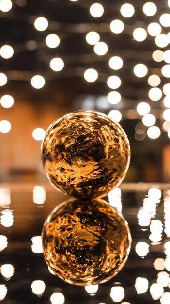 The Complete 2026 Golden Globes Nominations – Full List & Highlights