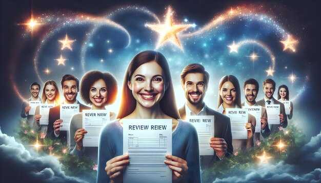 Finalists and runners-up: notable patterns