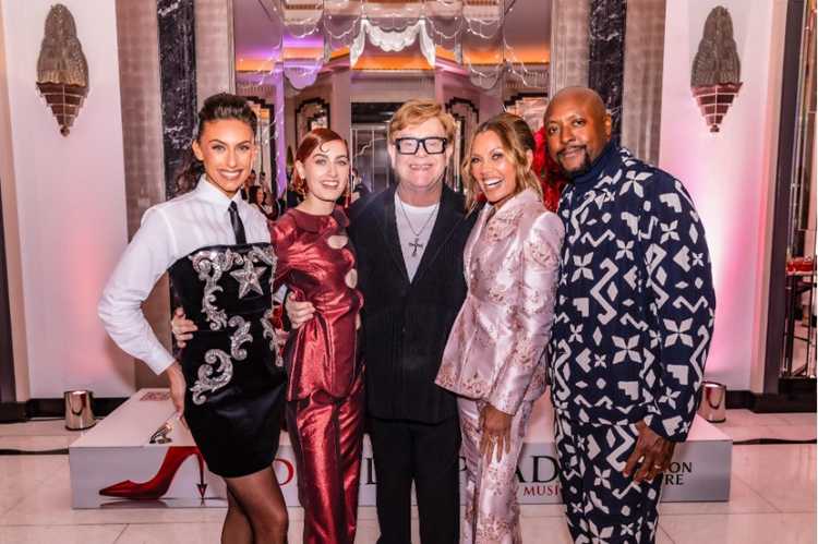 The Devil Wears Prada Musical Is Officially Happening – News, Release Date, and Updates