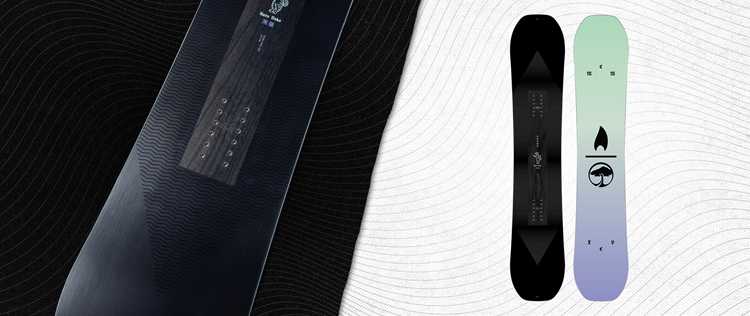 The Ride 609 – Ultimate Guide, Features, and Honest Review