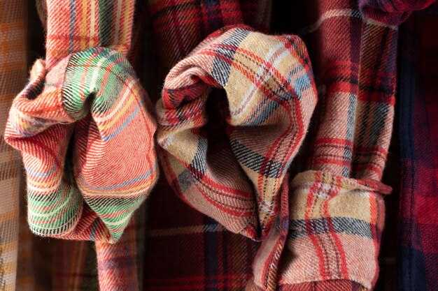 The Tartan – History, Meaning, and How to Wear It