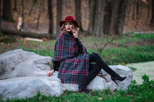 Identifying Authentic Tartans: Tips to Avoid Reproductions