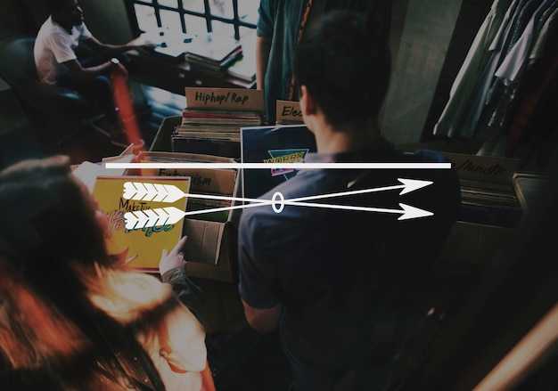 Theatre in the Expanded Field – Seven Approaches to Performance — Summary, Analysis, and Key Concepts