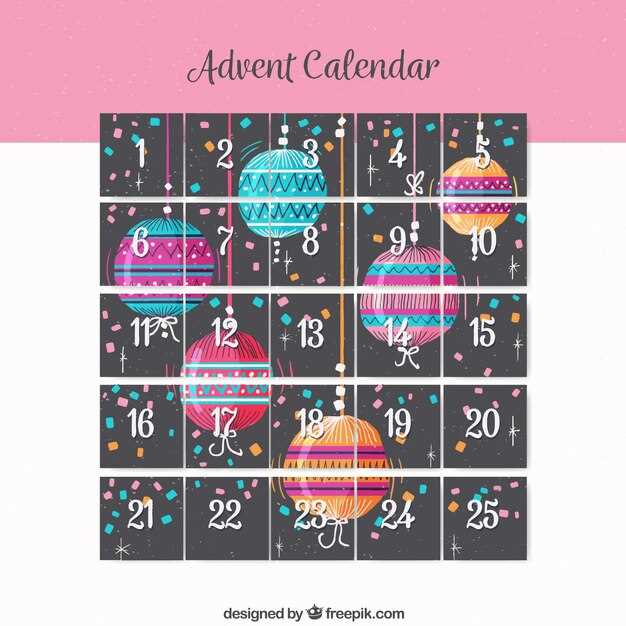 What to check before you buy: stock, deals, and delivery for 2025 calendars