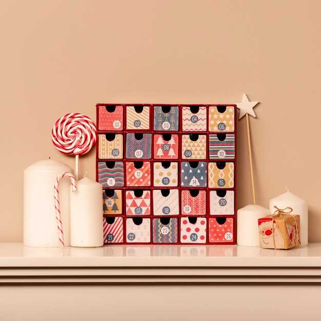 These 2025 Advent Calendars Are Selling Fast – Anthropologie, Sephora, and More