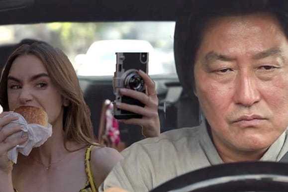 Spotlight outfits: identifying the Ringarde look that fuels memes