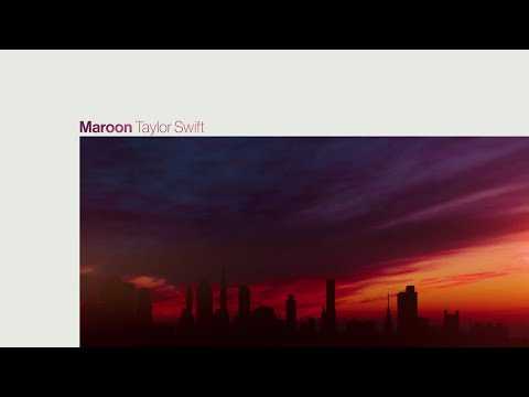 Use lyric themes to pick songs for vulnerability, hope, and reassurance in dating