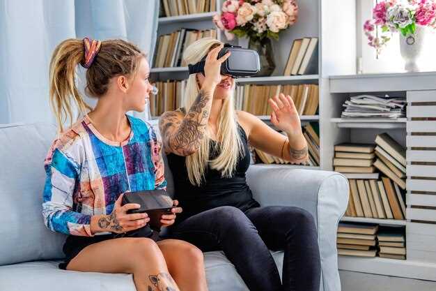 Rumor Analysis: Vick Hope Listens to Taylor Swift When Calvin Harris Isn’t Home