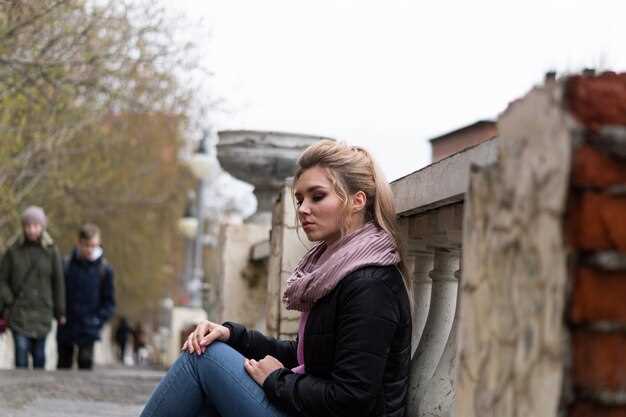 Timeline of the rift: key moments and turning points