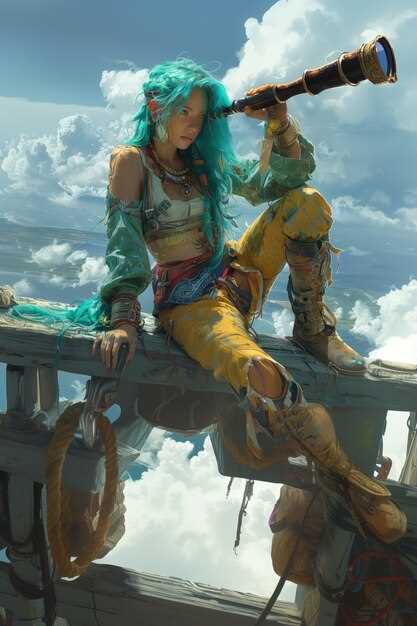 Possible scenarios for the cast, marketing, and release strategy