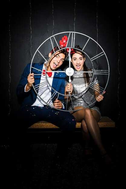 Attribution and trivia: verifying credits and behind-the-scenes context