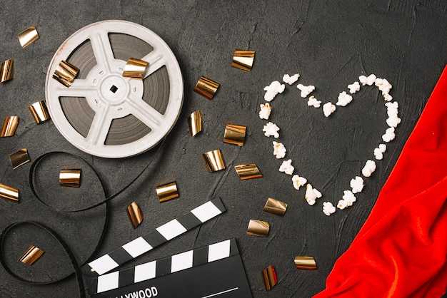 Identify each cameo: who appears and the moment it lands