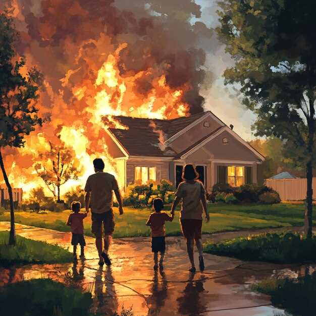 Impact on children's education and daily routines during evacuations