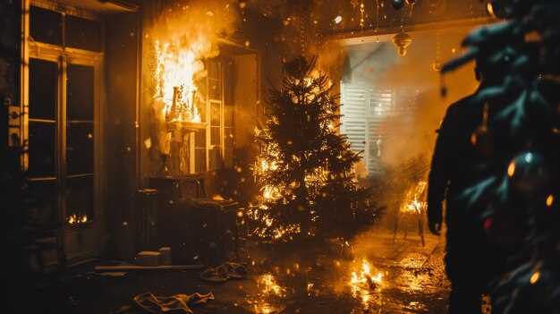 We Raised Our Children Here – Hollywood Stars Whose Homes Were Burned in California Wildfires