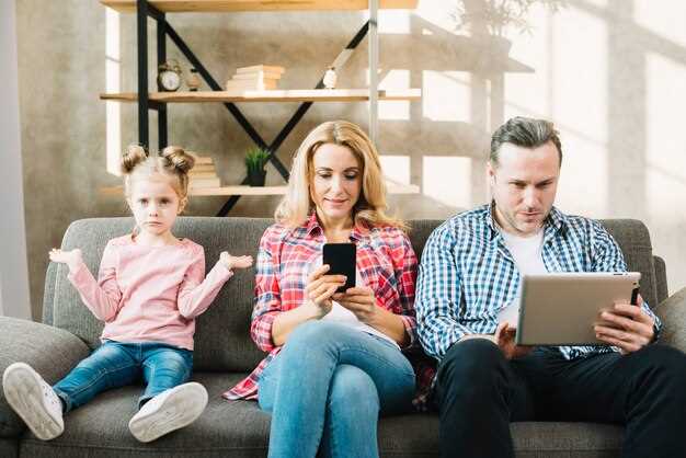Key legal principles: consent, guardianship, and the child’s image rights