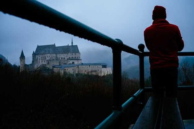 Impact on Charities, Projects, and Public Image