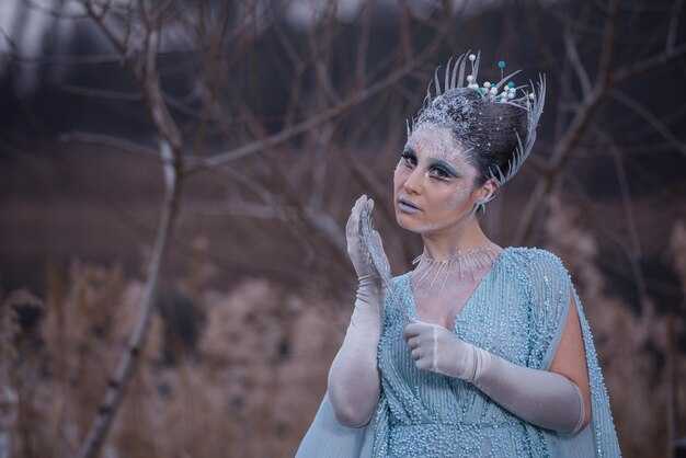 Who Played Queen Elizabeth II – All the Actresses Who Portrayed the Queen on Screen