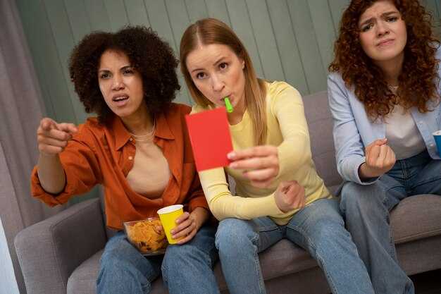 Who Won’t Be Returning for SNL Season 51 – Full Cast Update