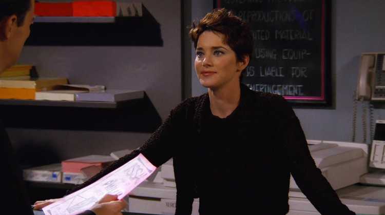 Practical alternatives for fans: reunions, specials, and tributes