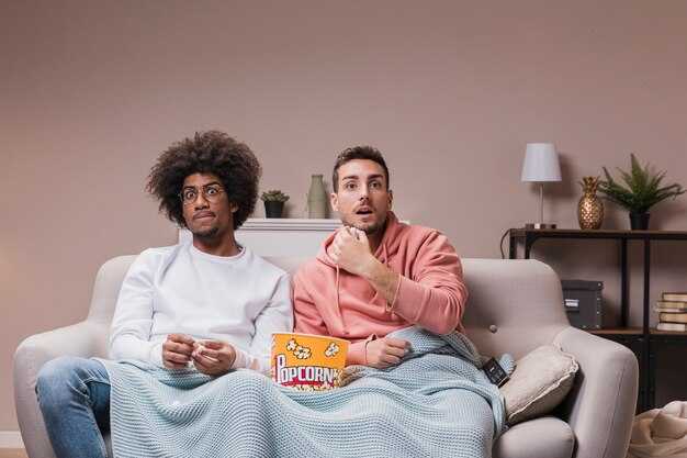 Why A Goofy Movie Is So Beloved by Black Fans – Nostalgia, Representation, and Cultural Impact