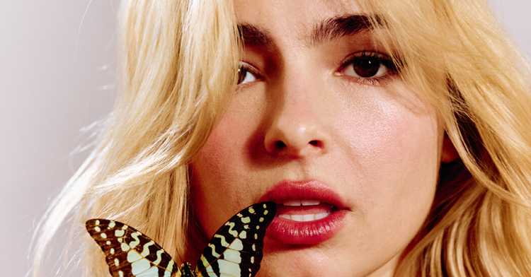 Timeline of the Ban: When It Happened and How It Was Lifted