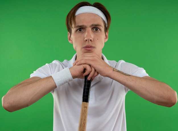 From bomb to cult: turning points that revived interest and earned lasting fans