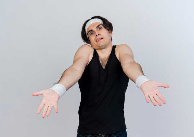 Casting choices and tonal expectations: why some viewers missed the mark