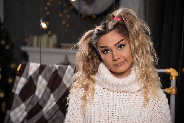 Winter 2026 Haircut Trends – The Biggest Styles You’ll See