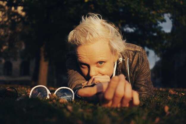 Woman Abducted at Age 3 in 1983 Found Alive After 40 Years — and Her Mother Is Now Charged