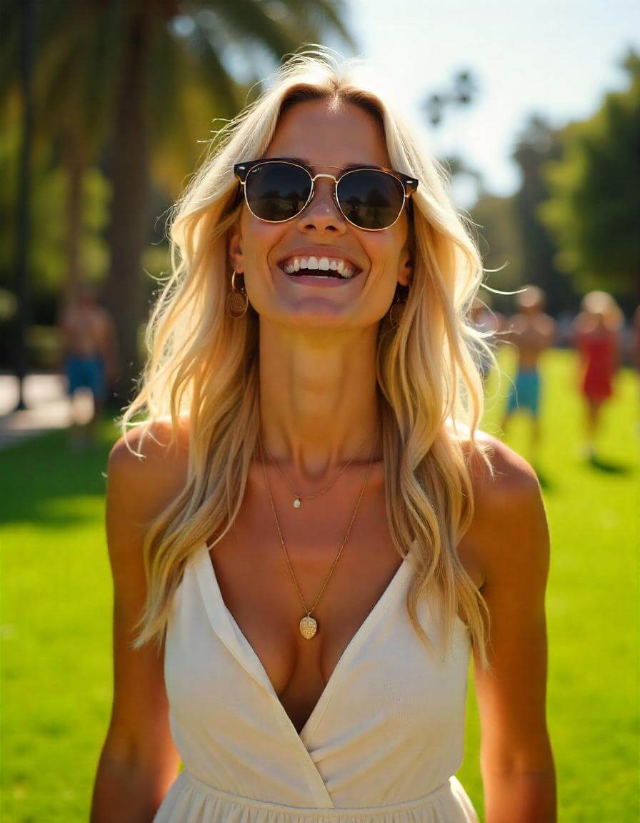 Ashley Tisdale's dochter Jupiter is nu geobsedeerd door High School Musical