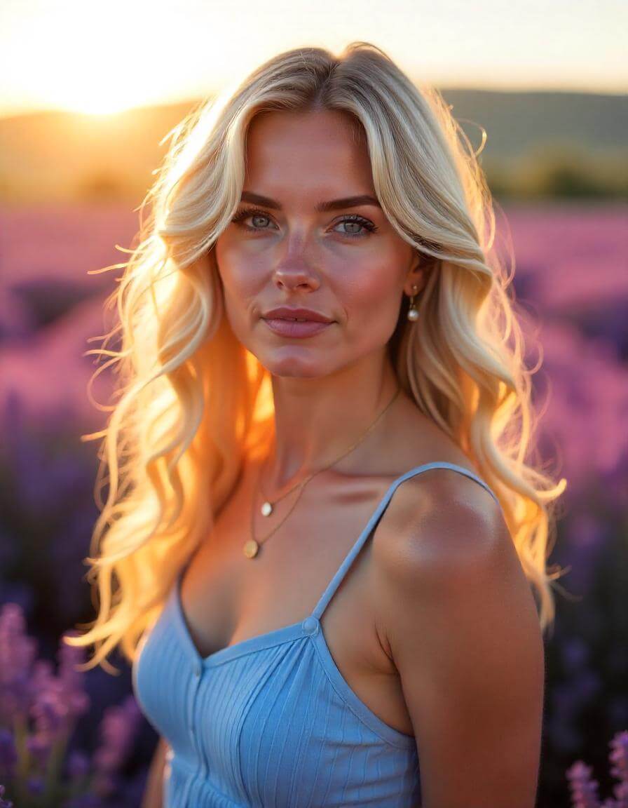 Brittany Snow berättar om dejten med en "mycket" känd kille som somnade "mitt i hångel" "Jag måste verkligen vara så het