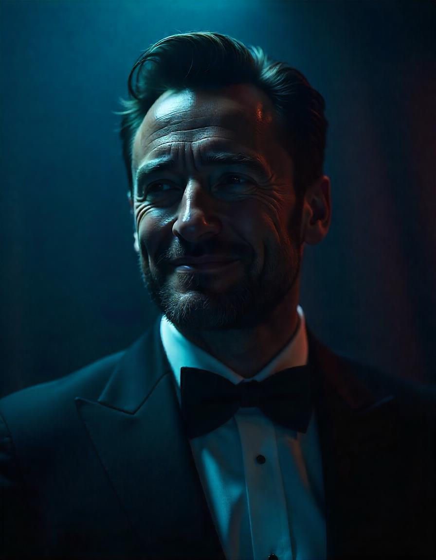 Η πρώην σύζυγος του Hugh Jackman, Deborra-Lee Furness, σπάει τη σιωπή της για την "προδοσία" καθώς οριστικοποιείται το διαζύγιό τους Η πρώην σύζυγος του Hugh Jackman, Deborra-Lee Furness, σπάει τη σιωπή της για την "προδοσία" καθώς οριστικοποιείται το διαζύγιό τους