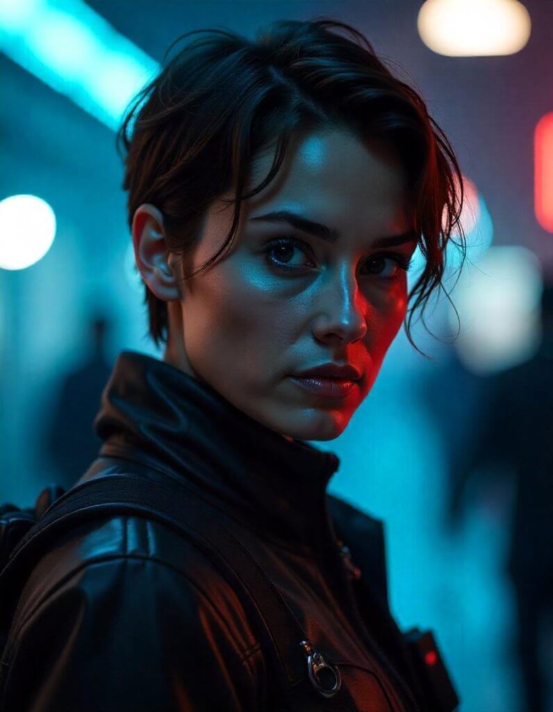 Shailene Woodley e Lucas Bravo oficializam sua relação no Instagram com fotos românticas no deserto