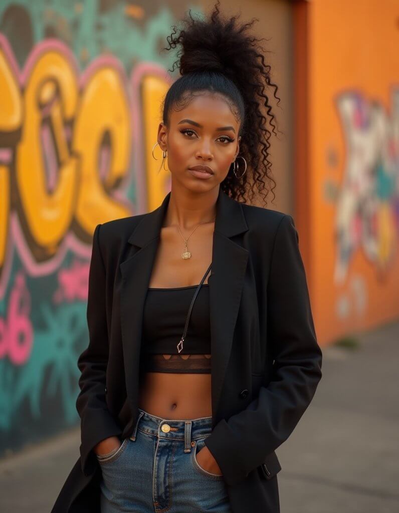 Skylar Diggins sciocca i fan chiedendo il divorzio dopo 8 anni di matrimonio.