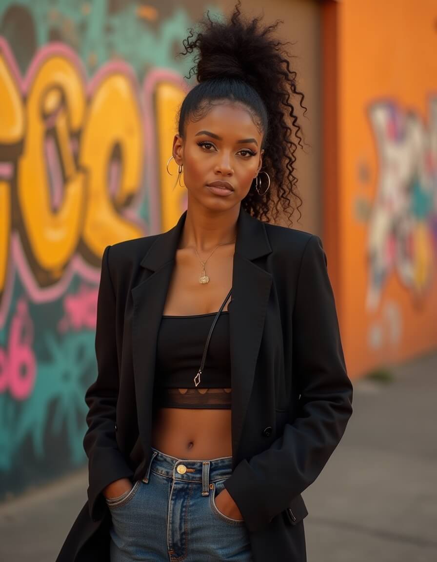 Skylar Diggins sciocca i fan chiedendo il divorzio dopo 8 anni di matrimonio.