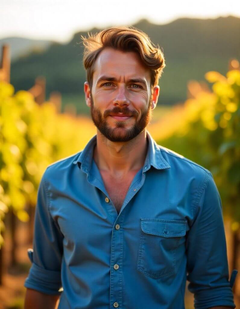 The Bachelorette’s Garrett Yrigoyen Welcomes First Baby with Wife Alex