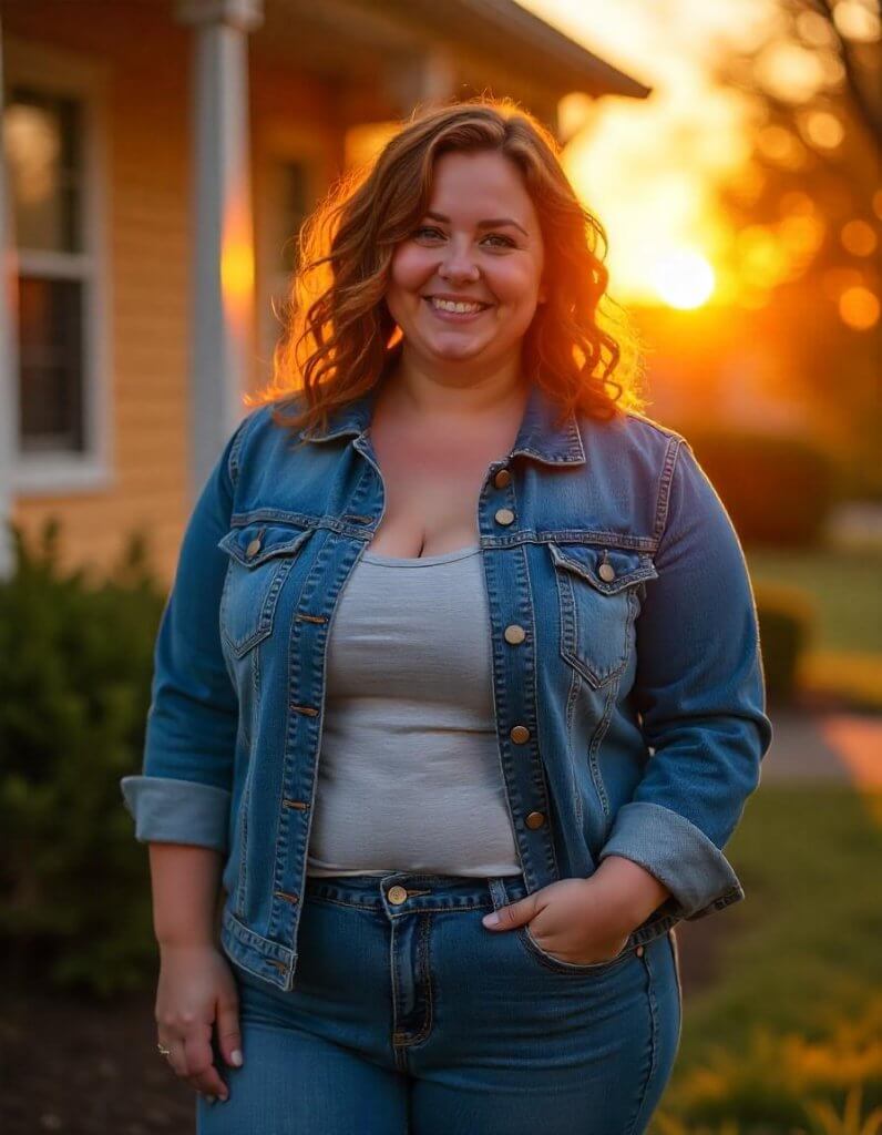 Who Is 1000-Lb. Sisters Star Tammy Slaton’s Girlfriend? All About Andrea Dalton
