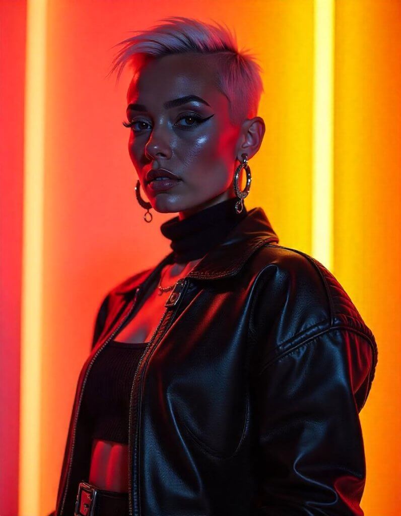 Doja Cat Reveals Forthcoming Album Vie Will Be a ‘Pop-Driven Project’ After She Tweeted ‘No More Pop’