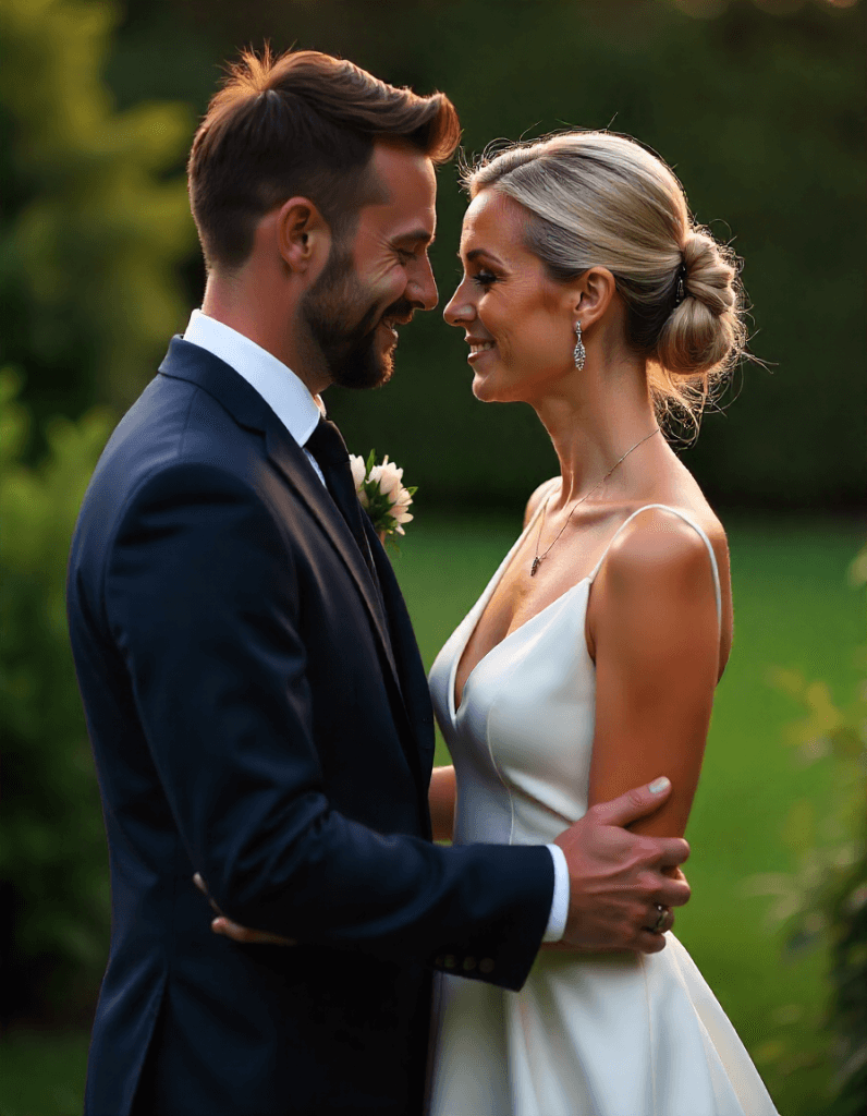 Derry Girls’ Saoirse-Monica Jackson Marries DJ Denis Sulta in Celtic-Inspired Wedding ‘I Want to Do It Again!’