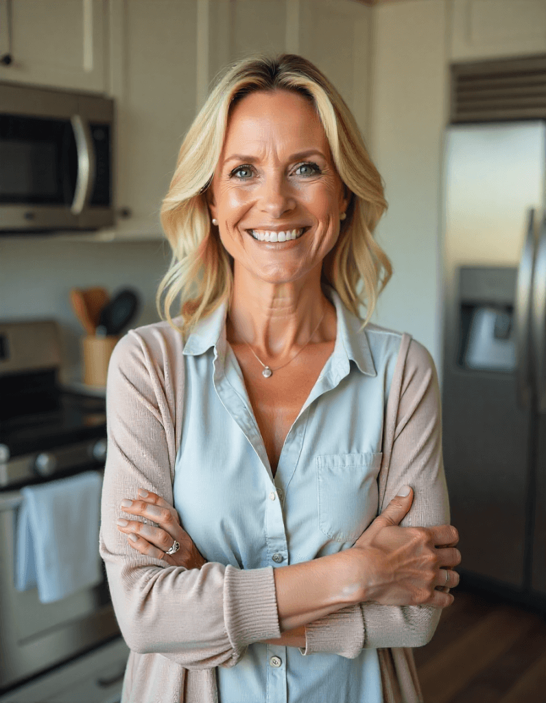 Katie Couric Reveals Her 1 Important ‘Grandmother Rule’ When It Comes to Daughter Ellie’s First Baby